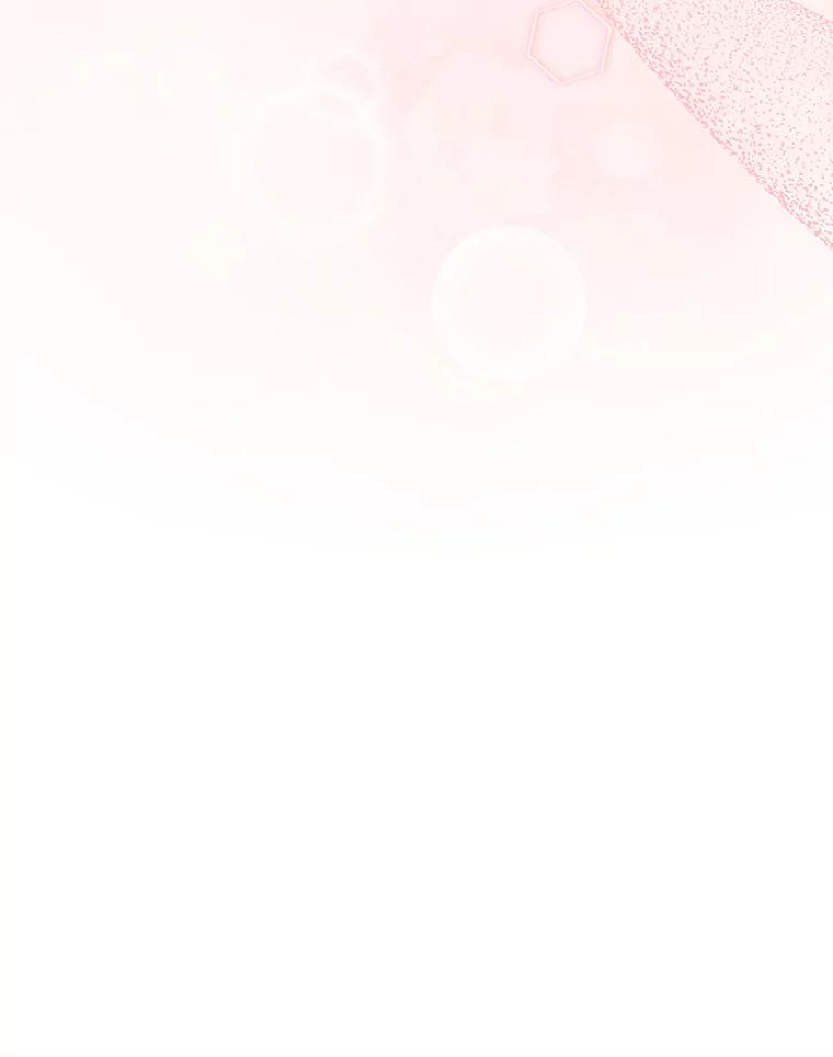 《乙女游戏中的女仆想辞职》23.一起去湖边 第103页