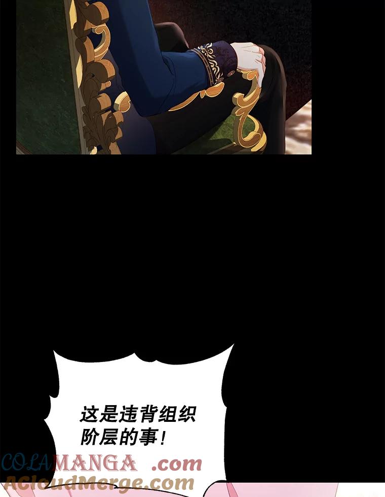 《乙女游戏中的女仆想辞职》23.一起去湖边 第17页