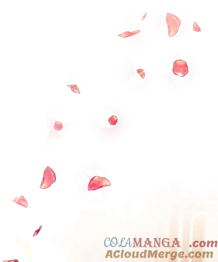 《乙女游戏中的女仆想辞职》23.一起去湖边 第77页