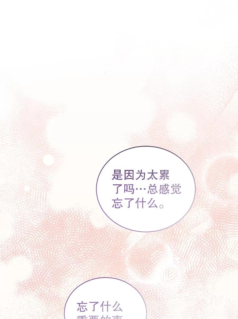 《乙女游戏中的女仆想辞职》26.艾希德的礼物 第108页
