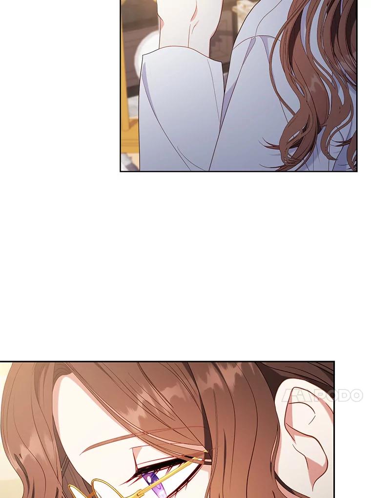 《乙女游戏中的女仆想辞职》26.艾希德的礼物 第112页