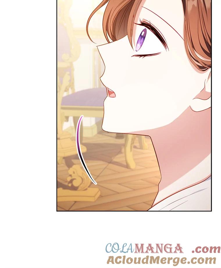 《乙女游戏中的女仆想辞职》26.艾希德的礼物 第97页