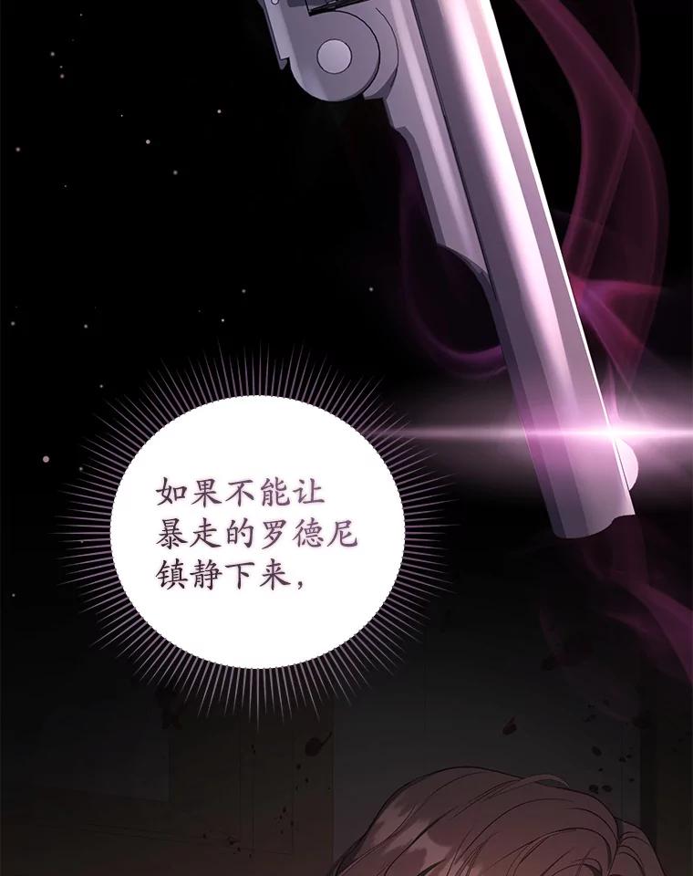 《乙女游戏中的女仆想辞职》27.奇怪的小女仆 第70页