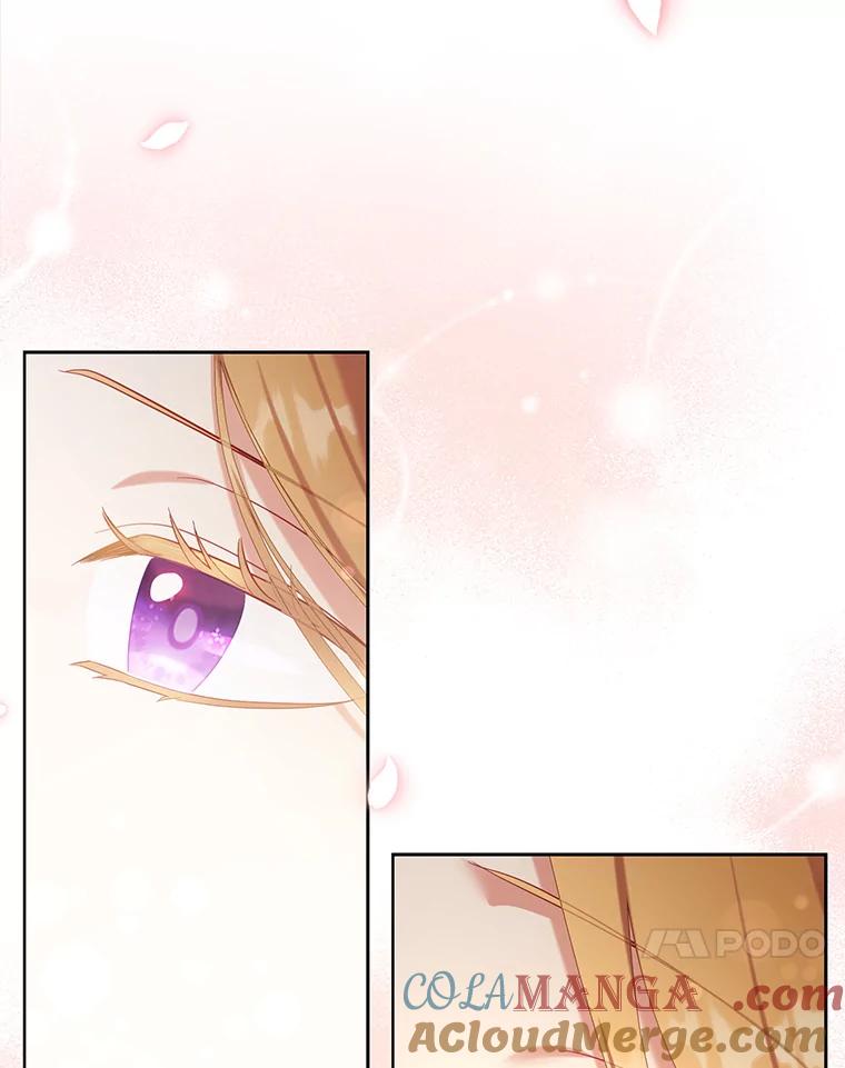 《乙女游戏中的女仆想辞职》27.奇怪的小女仆 第89页