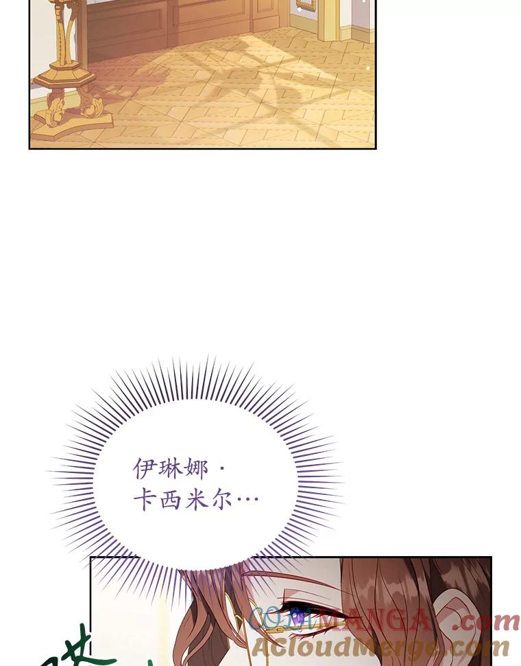 《乙女游戏中的女仆想辞职》27.奇怪的小女仆 第41页