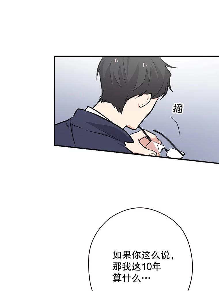 《狗血剧之王》2.车祸 第54页