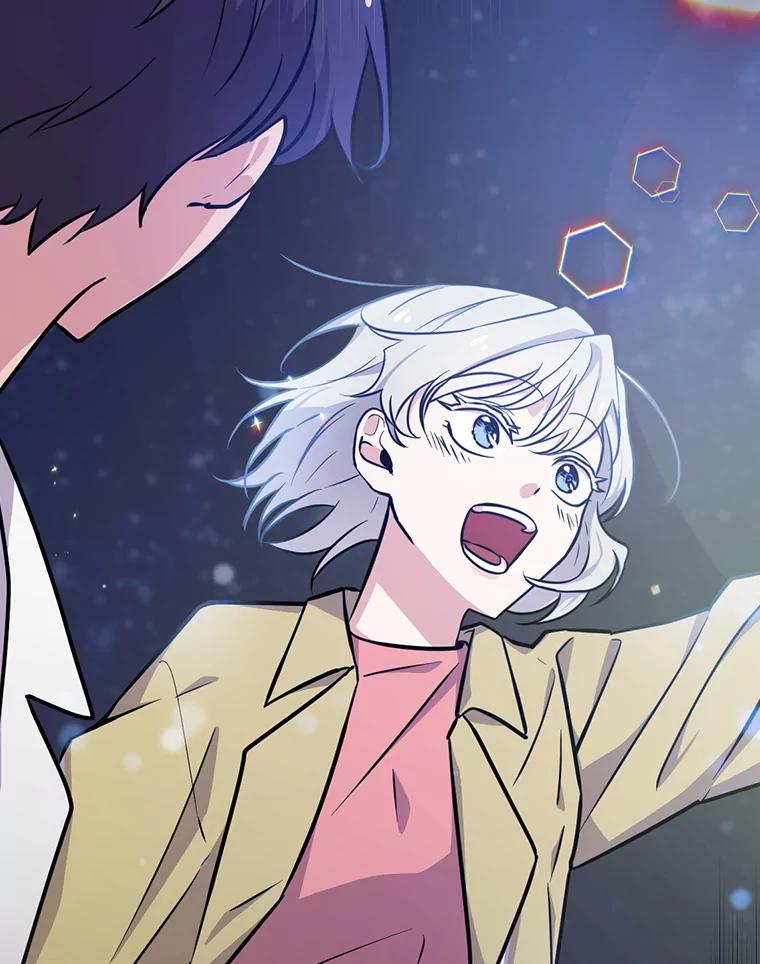 《狗血剧之王》2.车祸 第12页