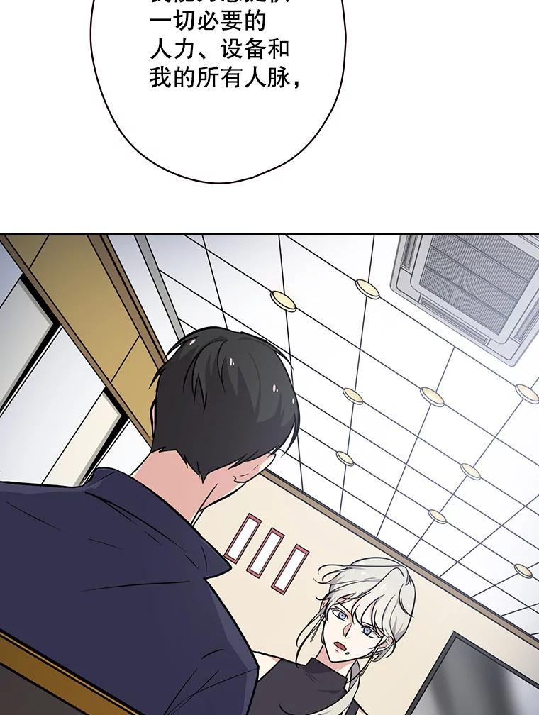 《狗血剧之王》2.车祸 第40页