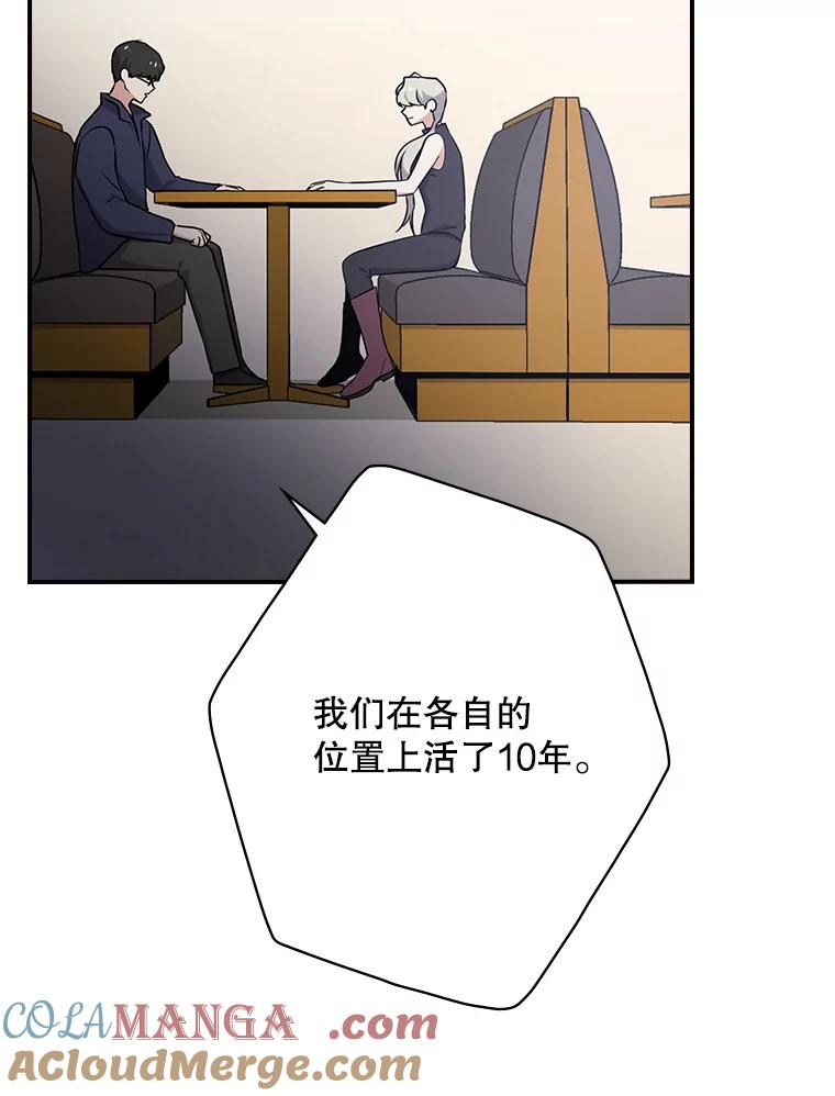 《狗血剧之王》2.车祸 第53页