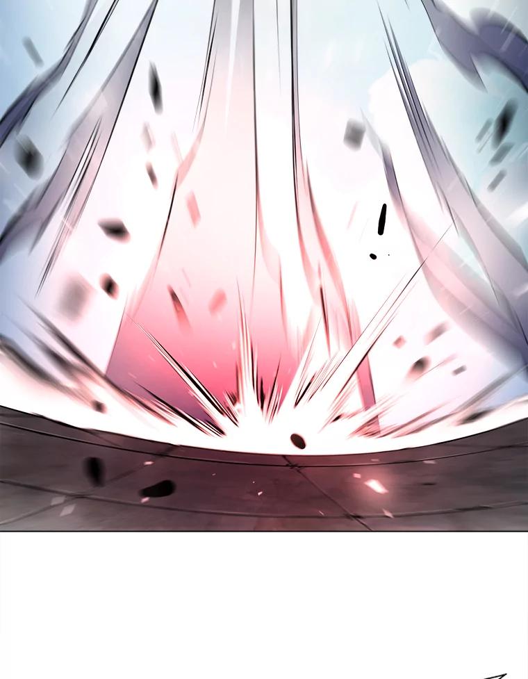 《无火之界》34.V霸 第12页
