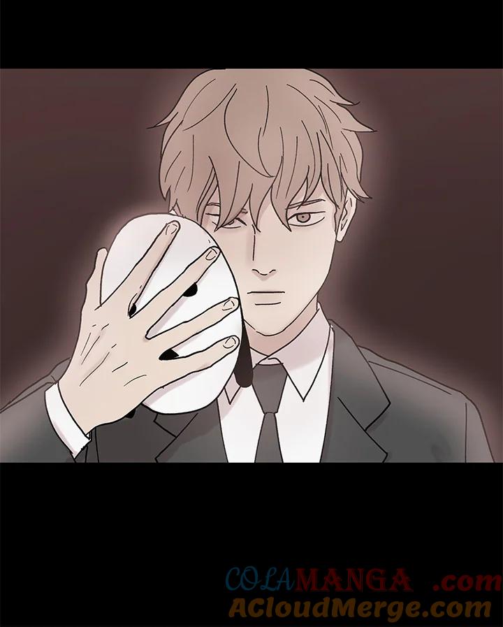 《全国死刑公投》第34话 第10页
