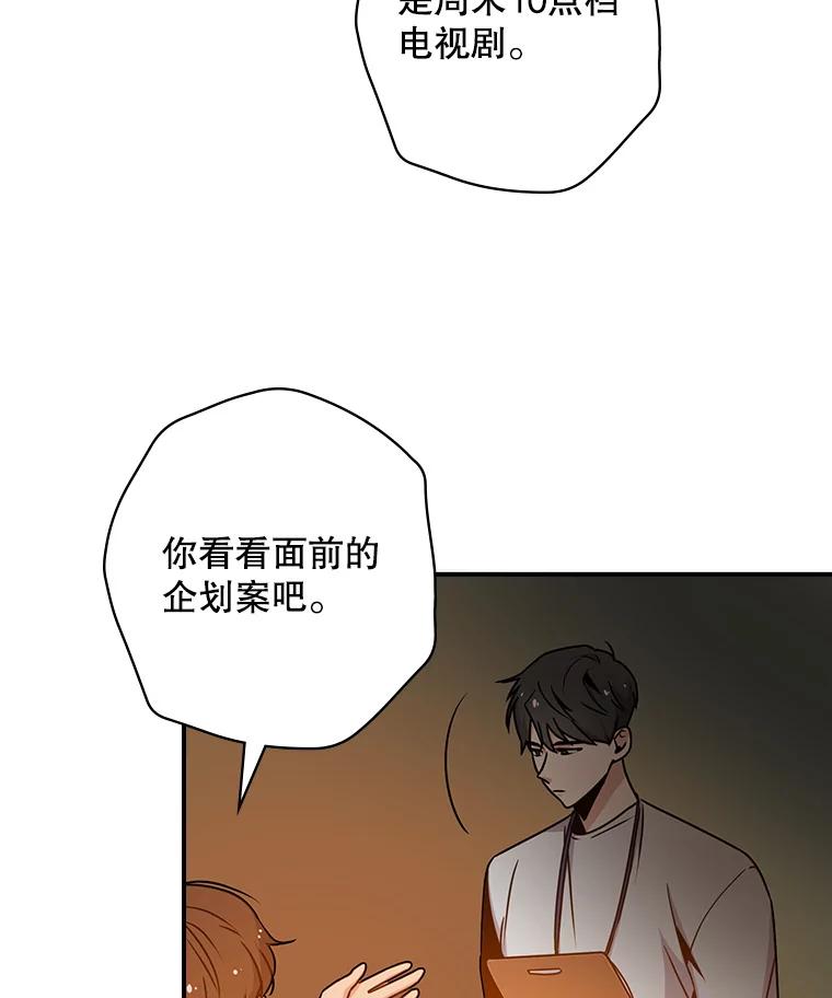 《狗血剧之王》3.重生 第39页