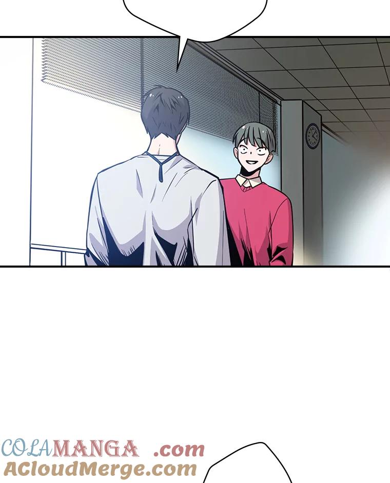《狗血剧之王》3.重生 第121页