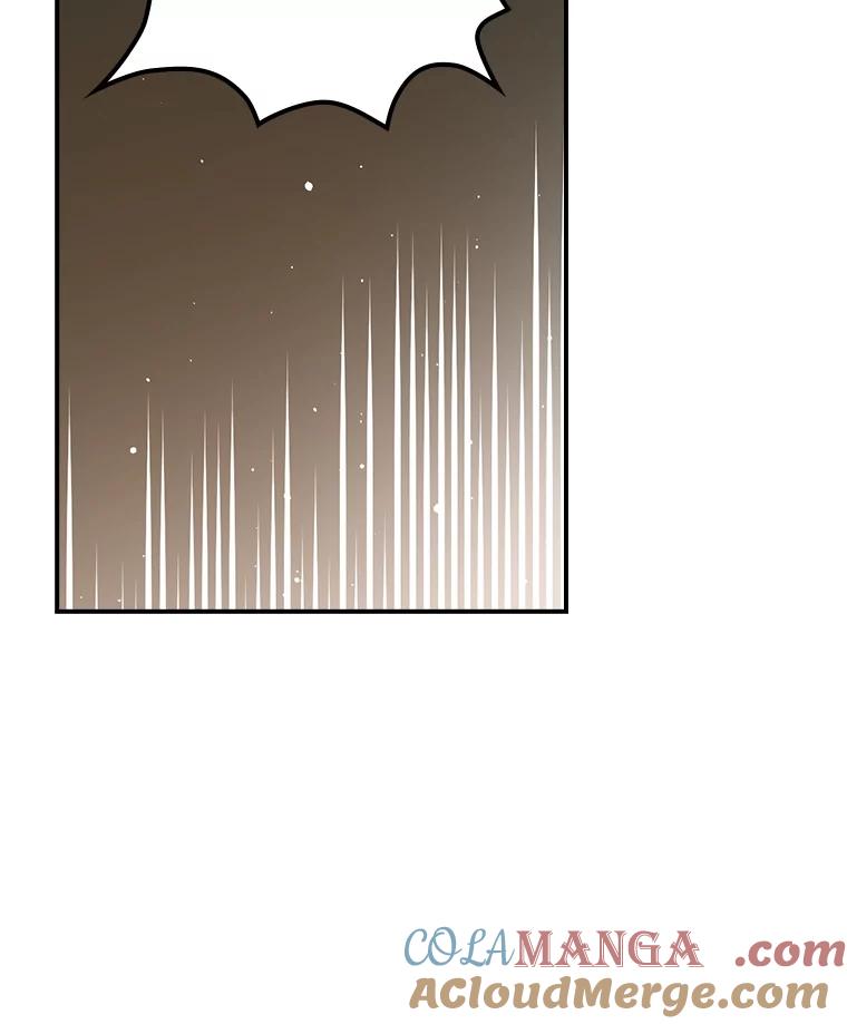 《狗血剧之王》3.重生 第41页