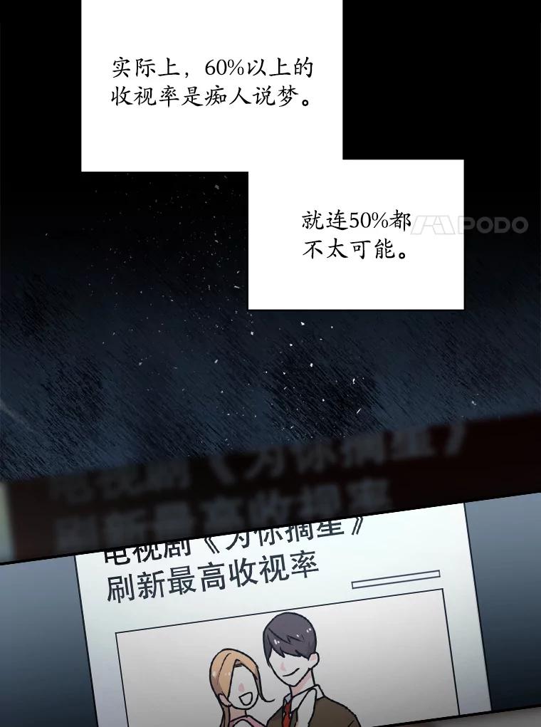 《狗血剧之王》3.重生 第14页