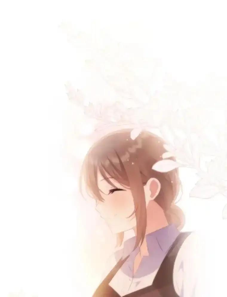 《小不点圣女大人》47.回家的雷诺 第140页