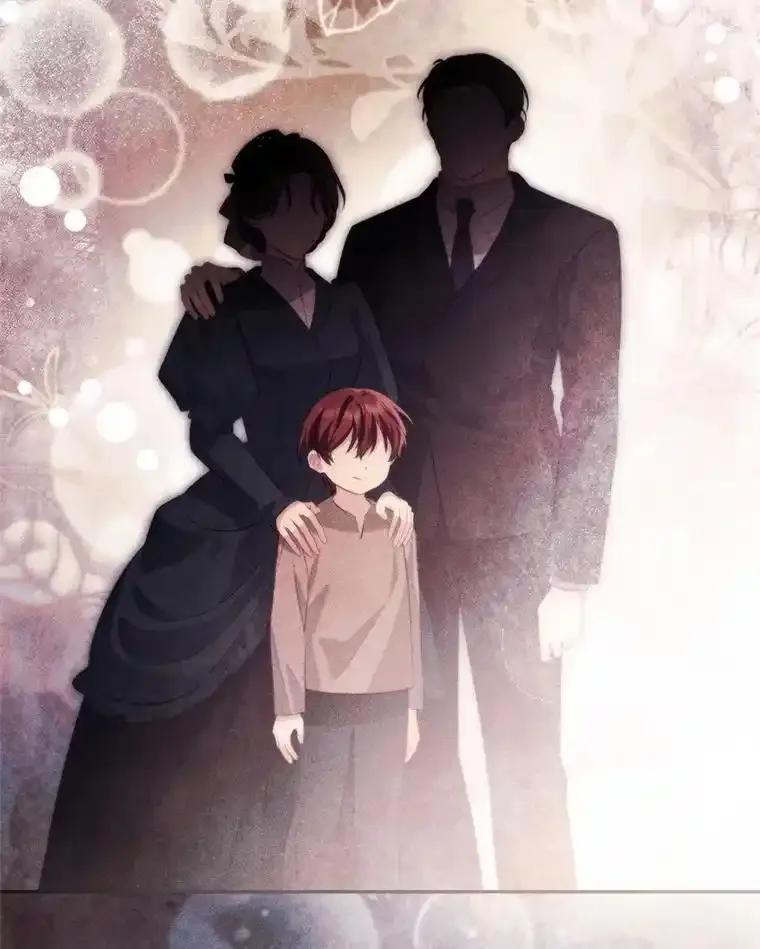 《小不点圣女大人》47.回家的雷诺 第114页