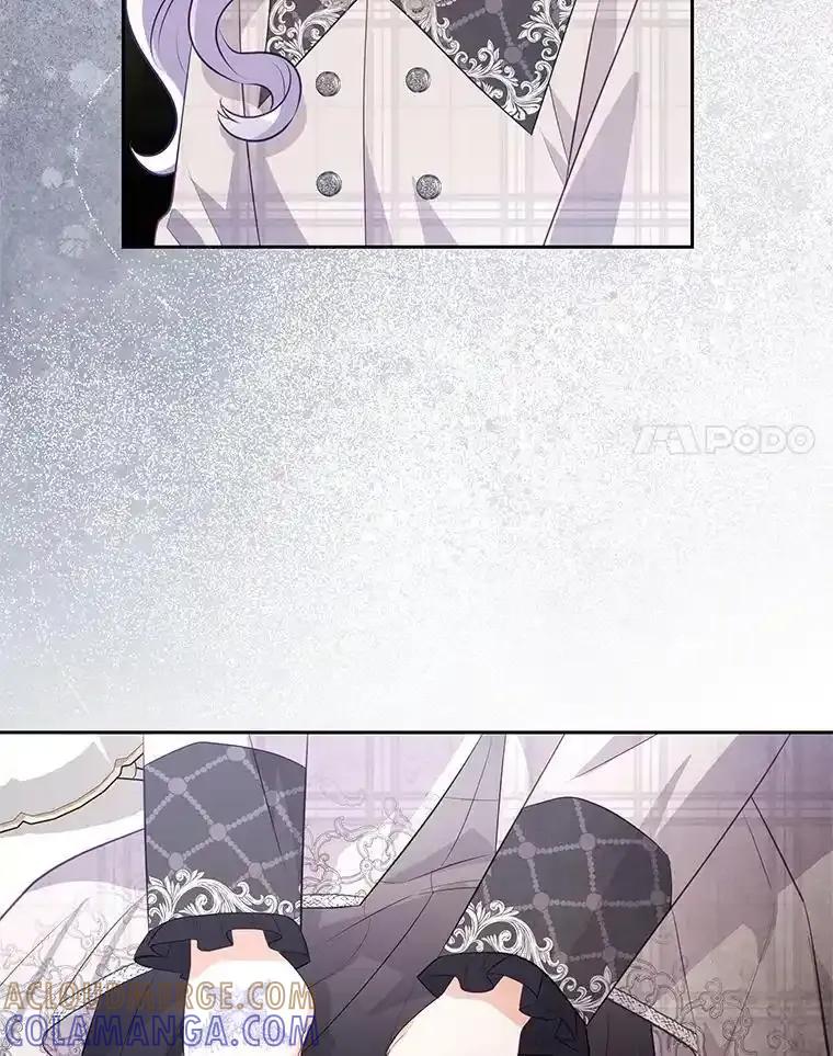 《小不点圣女大人》47.回家的雷诺 第105页