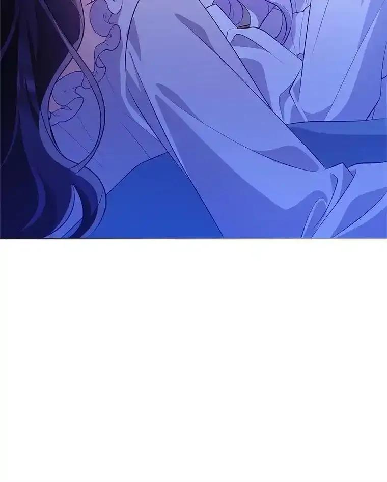 《小不点圣女大人》47.回家的雷诺 第128页