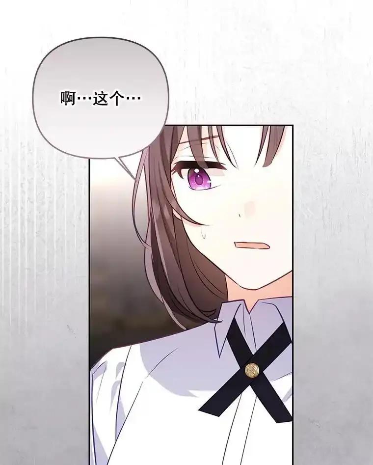 《小不点圣女大人》47.回家的雷诺 第120页