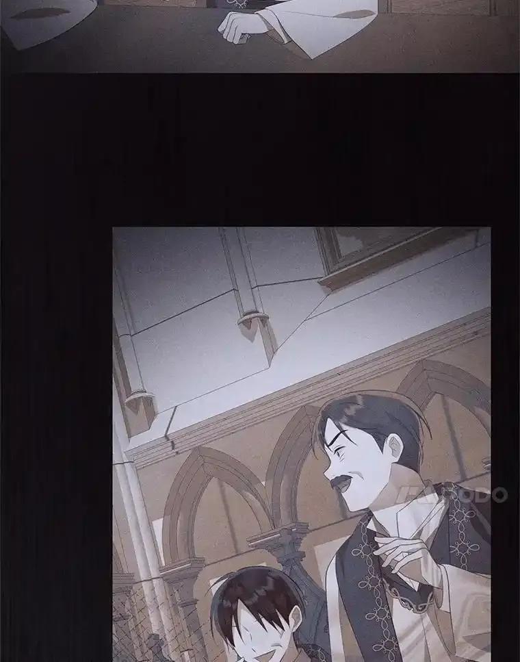 《小不点圣女大人》48.前夜庆典 第120页