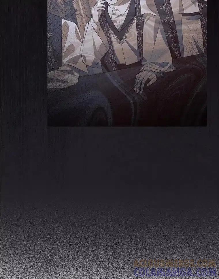 《小不点圣女大人》48.前夜庆典 第121页