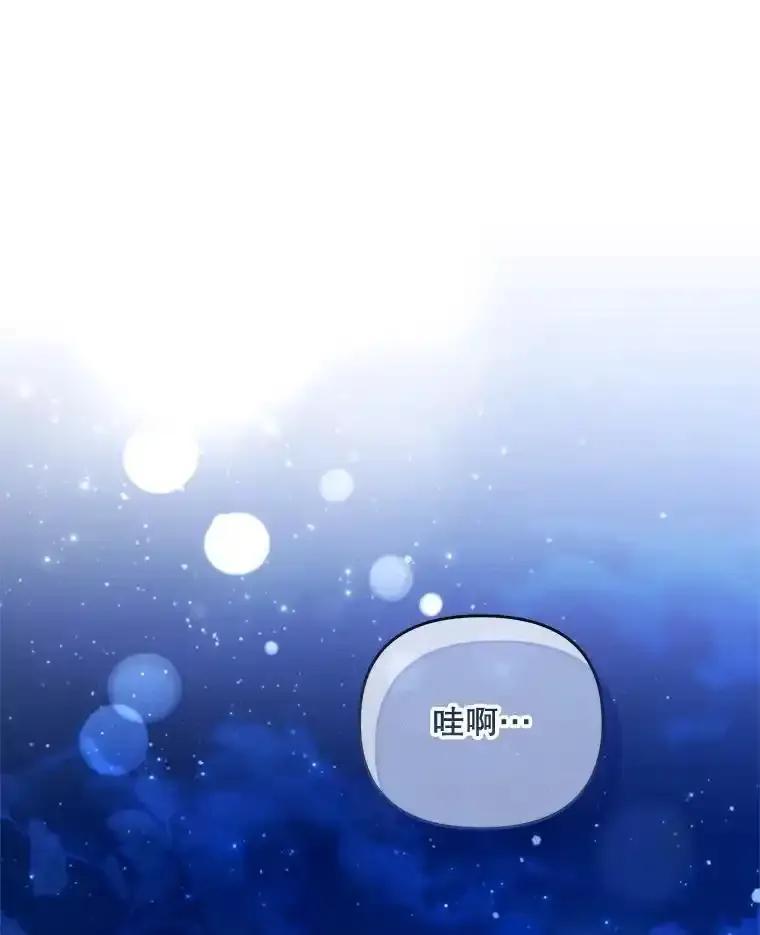 《小不点圣女大人》48.前夜庆典 第55页