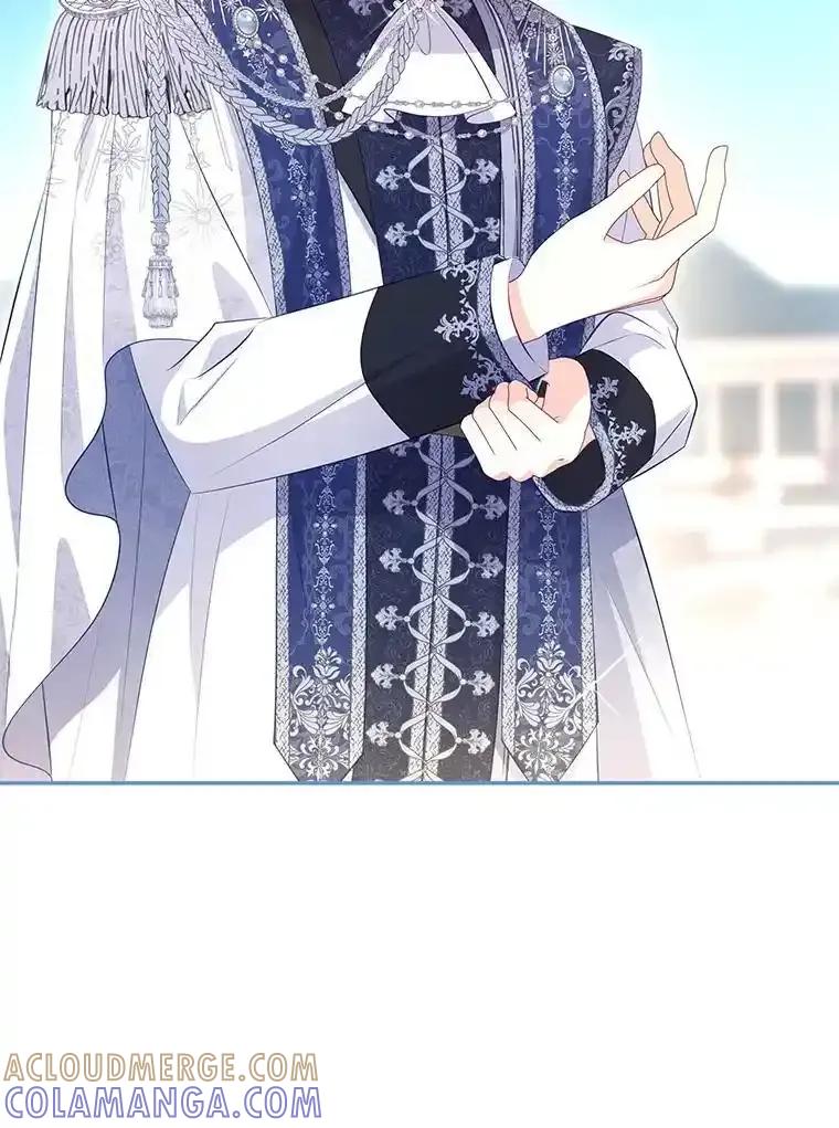 《小不点圣女大人》48.前夜庆典 第145页