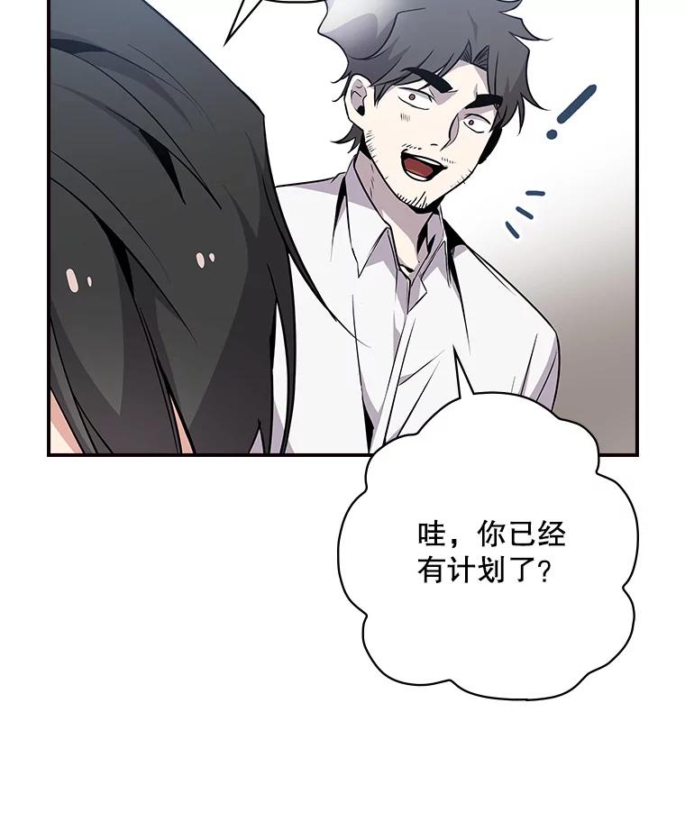 《狗血剧之王》4.徐艺琳 第15页