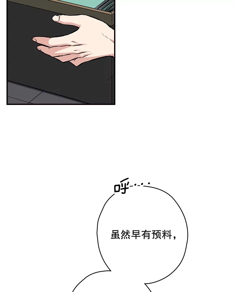 《狗血剧之王》4.徐艺琳 第23页