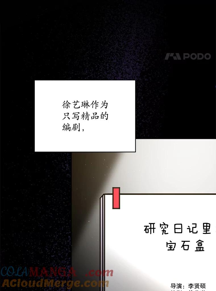 《狗血剧之王》4.徐艺琳 第61页