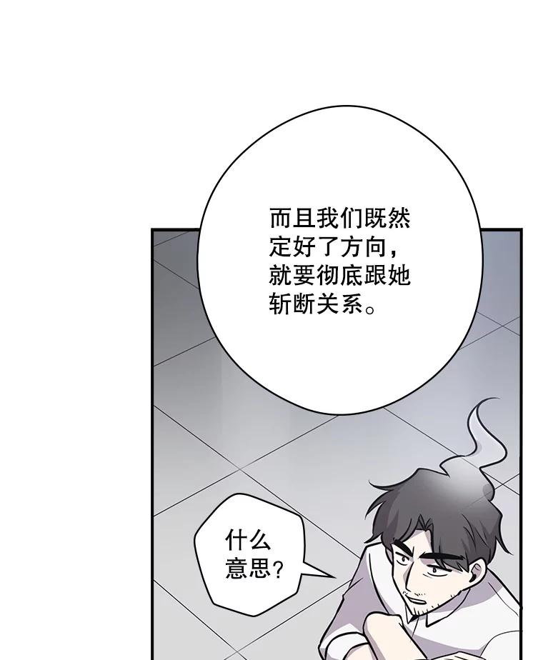 《狗血剧之王》4.徐艺琳 第80页
