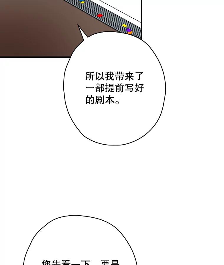 《狗血剧之王》4.徐艺琳 第94页