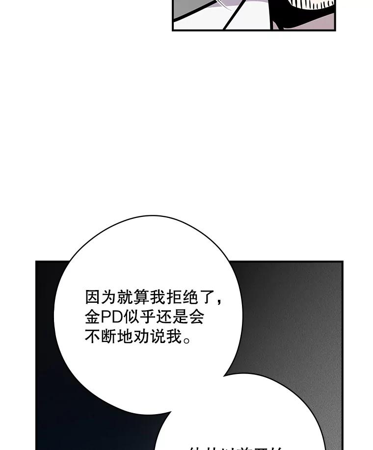 《狗血剧之王》4.徐艺琳 第78页
