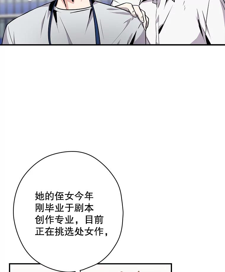 《狗血剧之王》4.徐艺琳 第42页