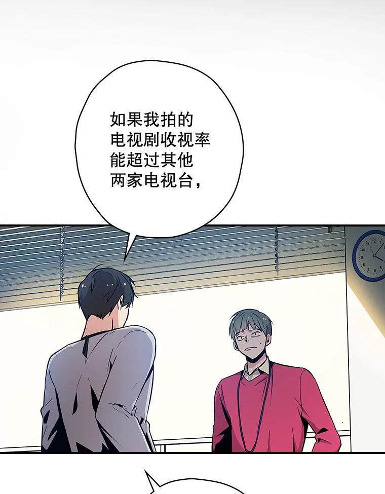 《狗血剧之王》4.徐艺琳 第2页