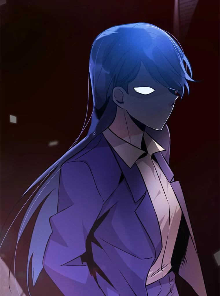 《狗血剧之王》4.徐艺琳 第59页