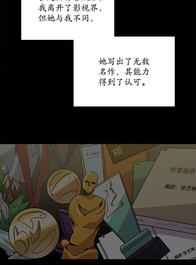 《狗血剧之王》4.徐艺琳 第63页