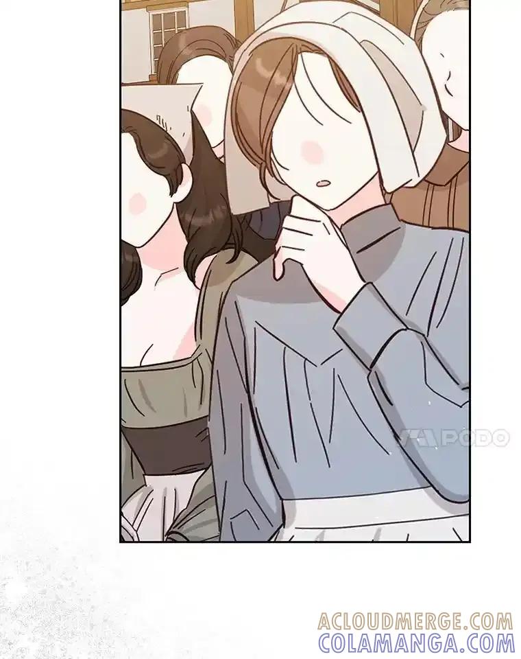 《小不点圣女大人》49.即位仪式 第49页