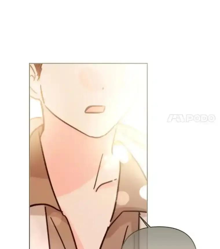 《小不点圣女大人》49.即位仪式 第56页