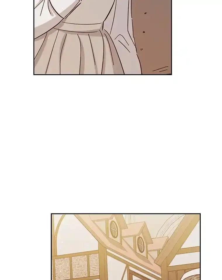 《小不点圣女大人》49.即位仪式 第48页