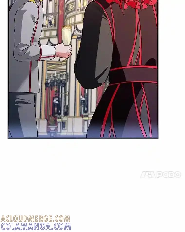 《突然有了老公和孩子》52.宴会上的家伙（1） 第109页