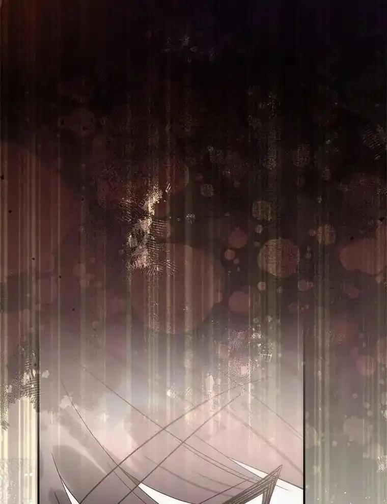 《成为短命女主的妹妹》52.演戏不如真诚 第102页