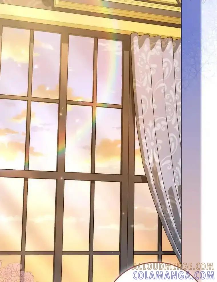 《成为短命女主的妹妹》52.演戏不如真诚 第85页