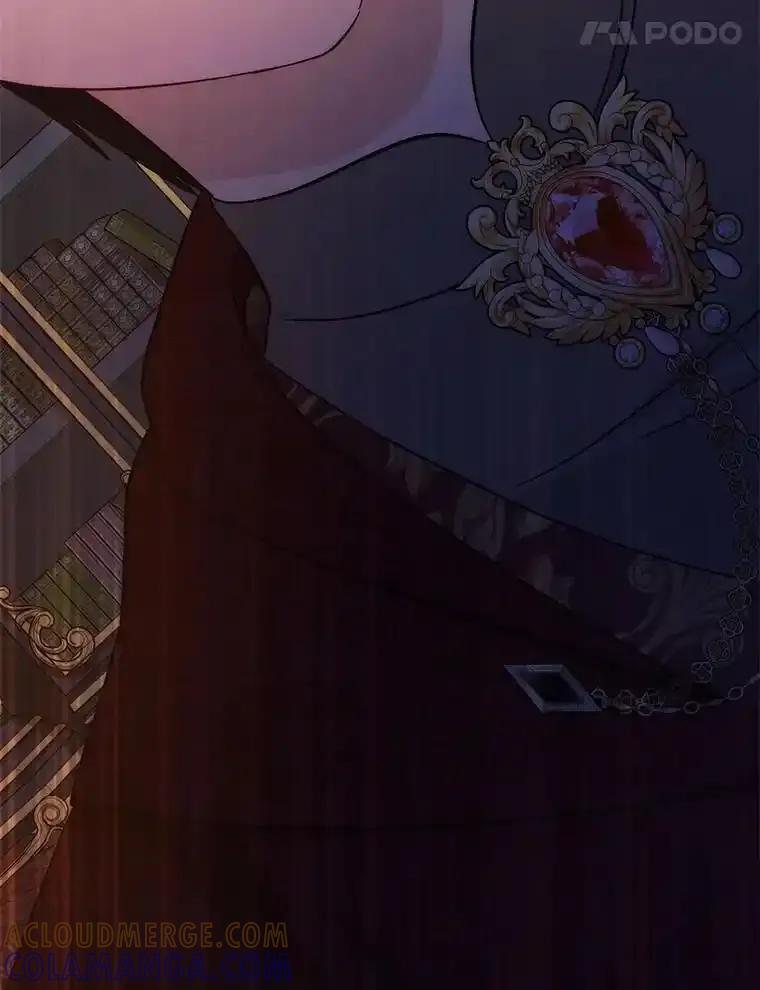 《成为短命女主的妹妹》52.演戏不如真诚 第101页