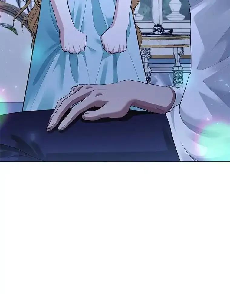 《突然有了老公和孩子》54.过来，我的爱 第111页