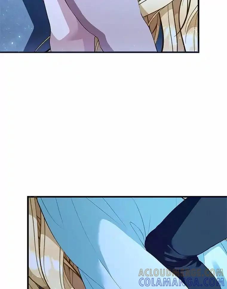 《突然有了老公和孩子》55.“第一次”告白 第49页