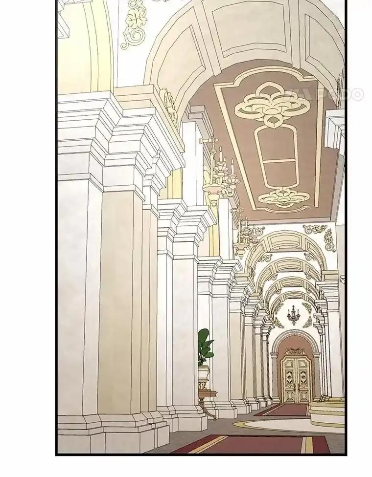 《突然有了老公和孩子》55.“第一次”告白 第72页