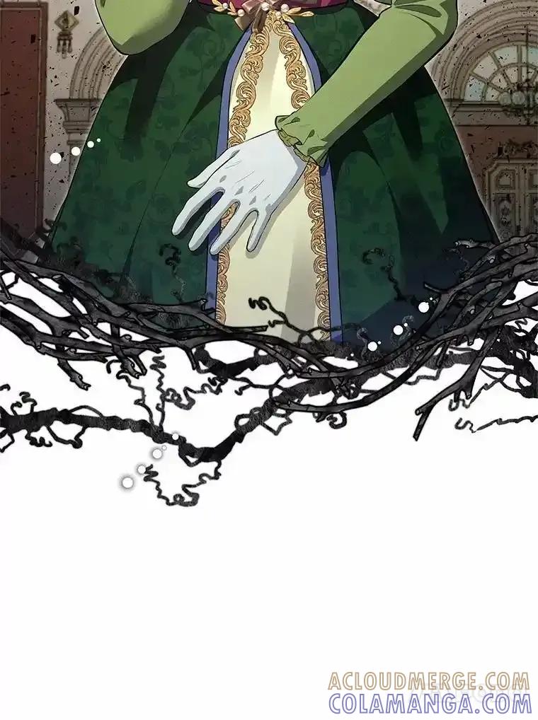 《突然有了老公和孩子》55.“第一次”告白 第81页