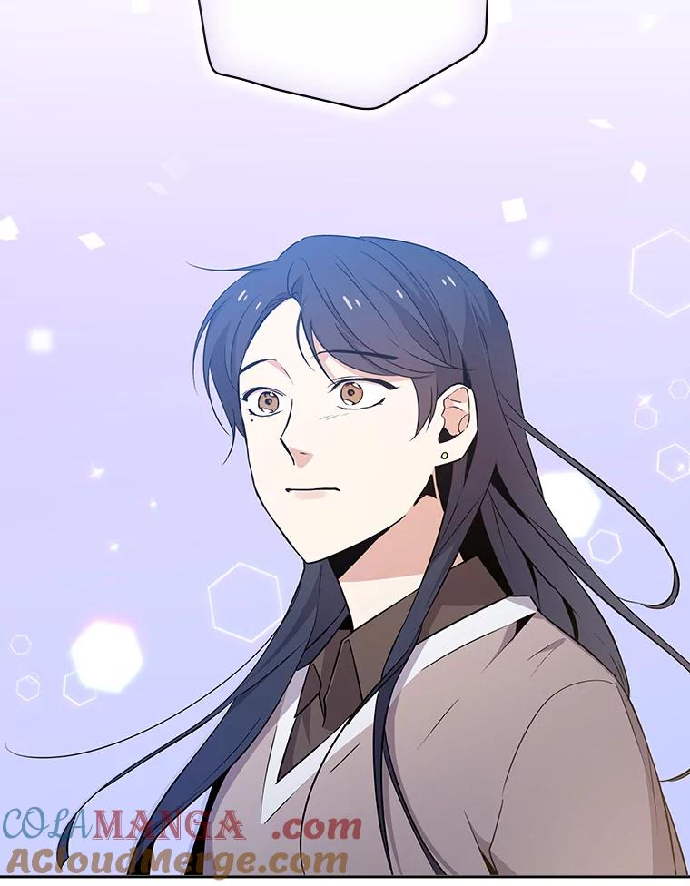《狗血剧之王》5.拒绝 第77页